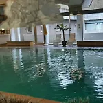 3 Kostenfreien Wlan * Bad Harzburg