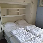 3 Kostenfreien Wlan Appartement Bad Harzburg