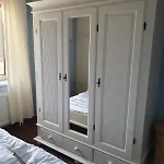 Appartement 3 Kostenfreien Wlan