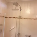 3 Kostenfreien Wlan Appartement *