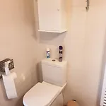 Appartement 3 Kostenfreien Wlan