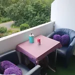 3 Kostenfreien Wlan Appartement Bad Harzburg