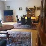 3 Kostenfreien Wlan Appartement Bad Harzburg