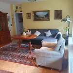 Appartement 3 Kostenfreien Wlan *