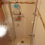Appartement 3 Kostenfreien Wlan *