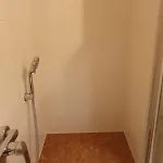 3 Kostenfreien Wlan
