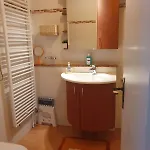 3 Kostenfreien Wlan *