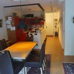 3 Kostenfreien Wlan *