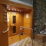 3 Kostenfreien Wlan Appartement Bad Harzburg