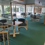 3 Kostenfreien Wlan Appartement