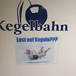 3 Kostenfreien Wlan *