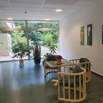 3 Kostenfreien Wlan