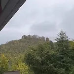 3 Kostenfreien Wlan * Bad Harzburg