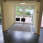 Appartement 3 Kostenfreien Wlan *