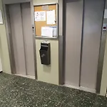 3 Kostenfreien Wlan Appartement *