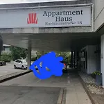 3 Kostenfreien Wlan Bad Harzburg