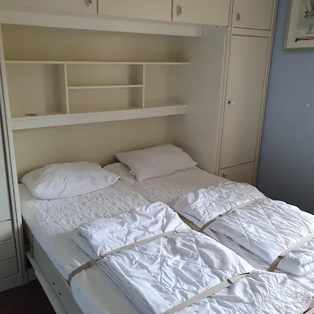 3 Kostenfreien Wlan Apartamento Bad Harzburg