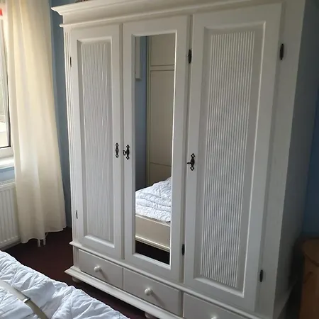 Apartamento 3 Kostenfreien Wlan