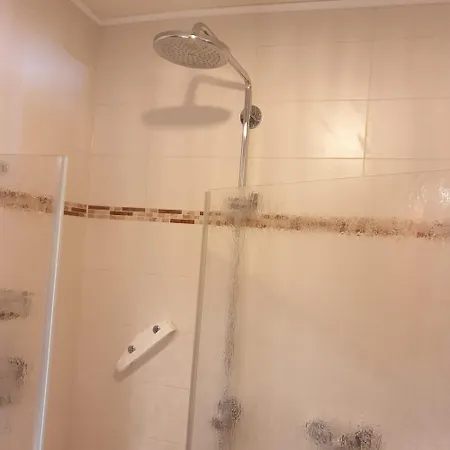 3 Kostenfreien Wlan Apartamento *