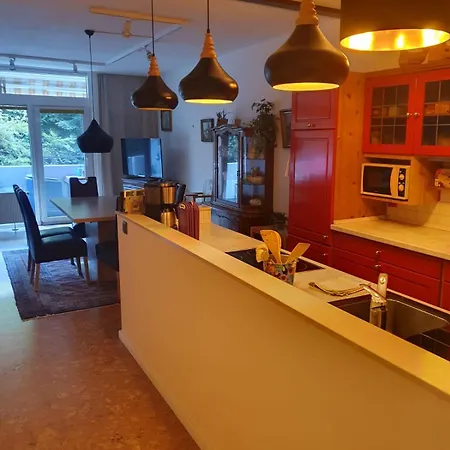 3 Kostenfreien Wlan Apartamento *