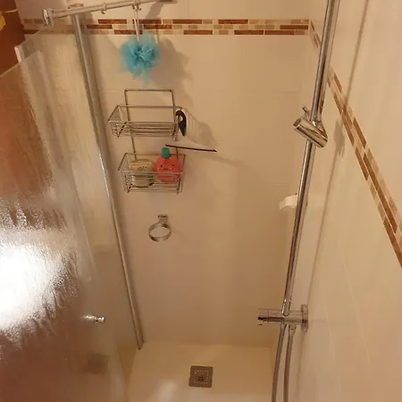 Apartment 3 Kostenfreien Wlan *