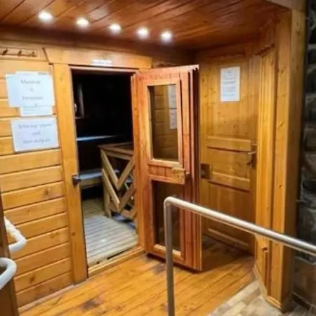 3 Kostenfreien Wlan Apartamento Bad Harzburg