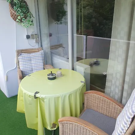 3 Kostenfreien Wlan Apartamento *