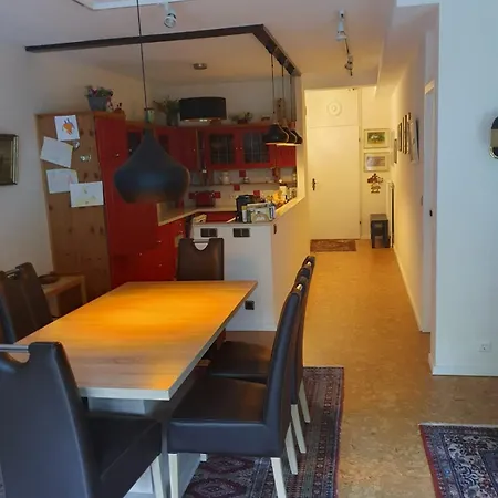 3 Kostenfreien Wlan *