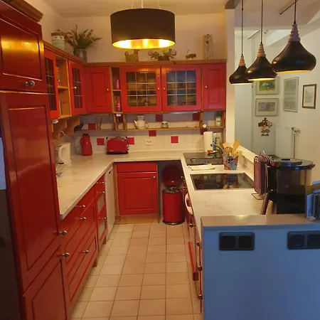 3 Kostenfreien Wlan Apartment