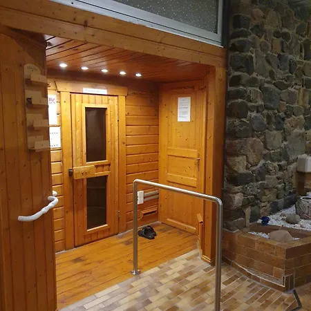 3 Kostenfreien Wlan Apartment Bad Harzburg