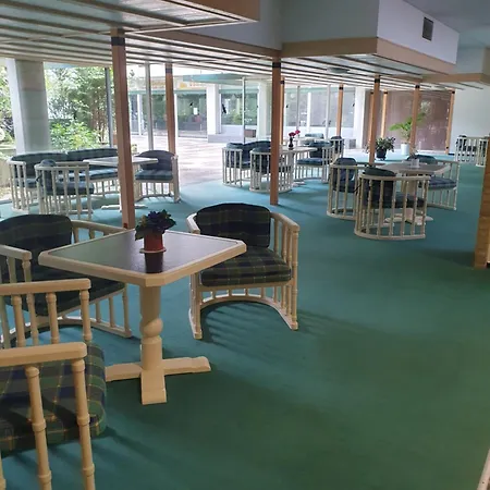 3 Kostenfreien Wlan Apartment