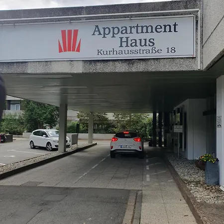 3 Kostenfreien Wlan Apartment *