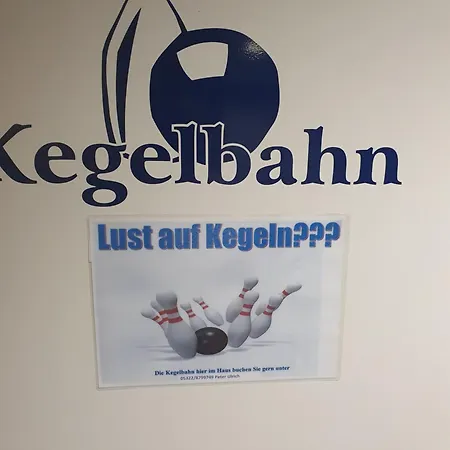 3 Kostenfreien Wlan *