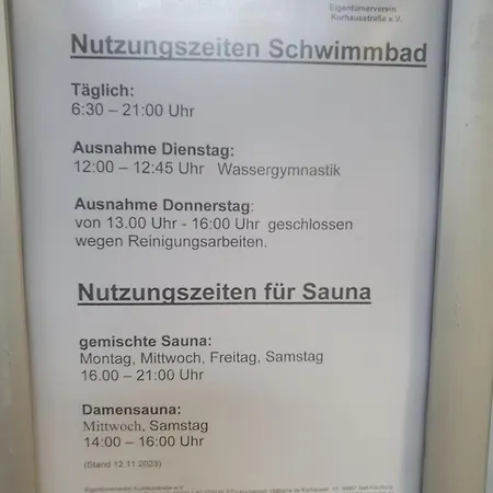 3 Kostenfreien Wlan Apartamento *