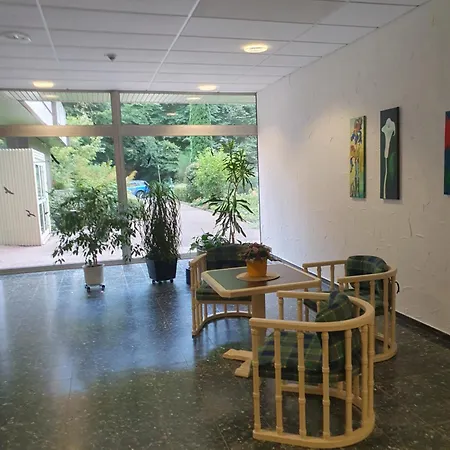 3 Kostenfreien Wlan
