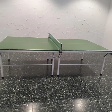 Apartment 3 Kostenfreien Wlan