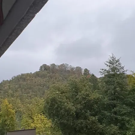 3 Kostenfreien Wlan * Bad Harzburg