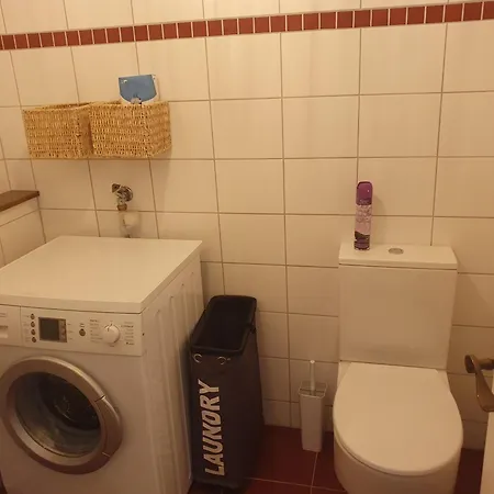 3 Kostenfreien Wlan * 巴特哈尔茨堡