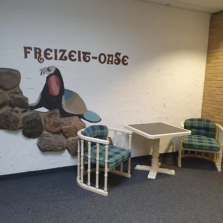 3 Kostenfreien Wlan *