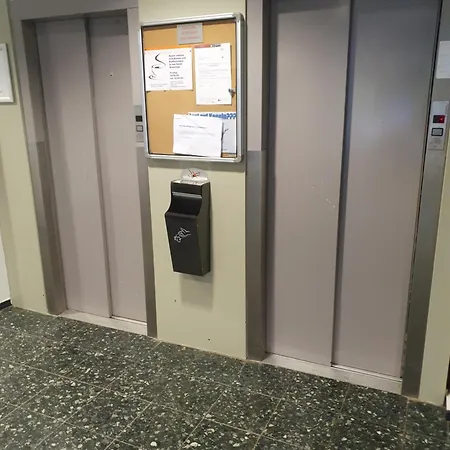 3 Kostenfreien Wlan Apartamento *