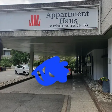 3 Kostenfreien Wlan Bad Harzburg