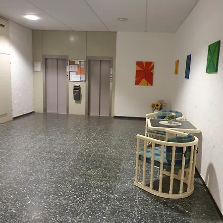 3 Kostenfreien Wlan * Bad Harzburg