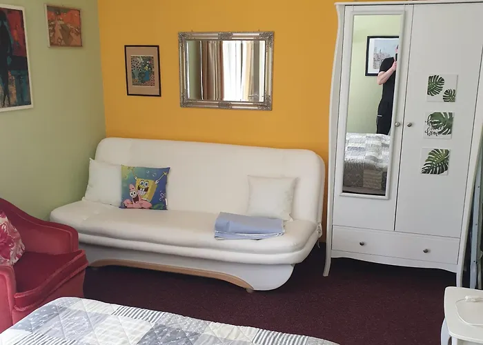 3 Kostenfreien Wlan