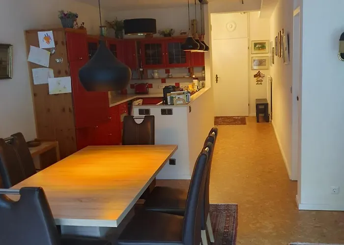 3 Kostenfreien Wlan *