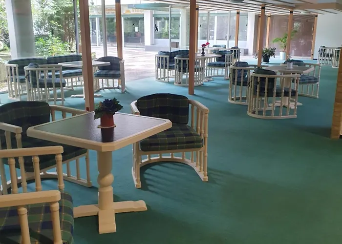 3 Kostenfreien Wlan Apartamento