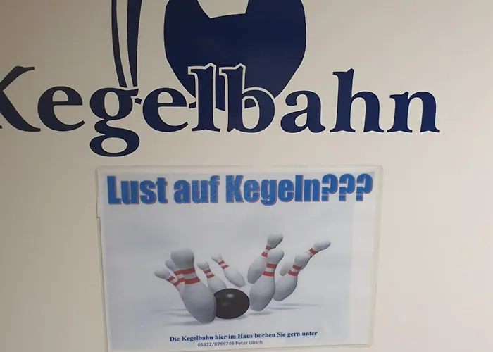 3 Kostenfreien Wlan *