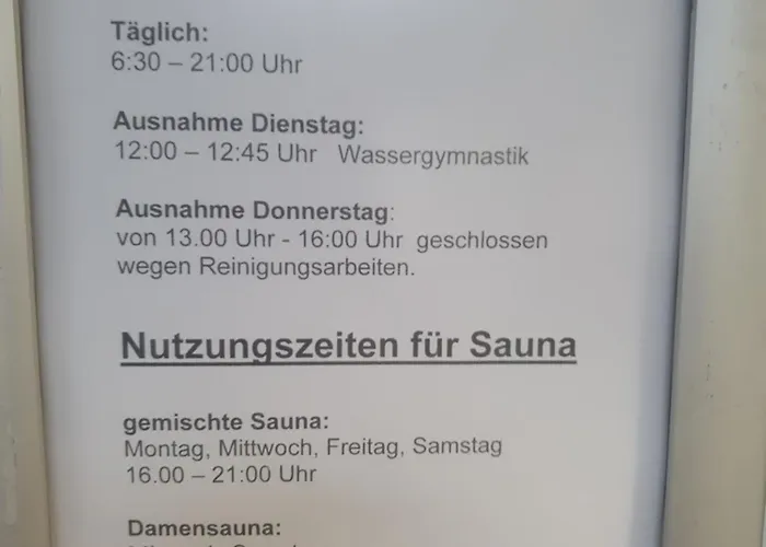 3 Kostenfreien Wlan 公寓 *